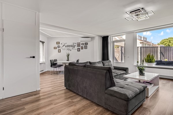 Medium property photo - Doesburgstraat 67, 5043 GB Tilburg